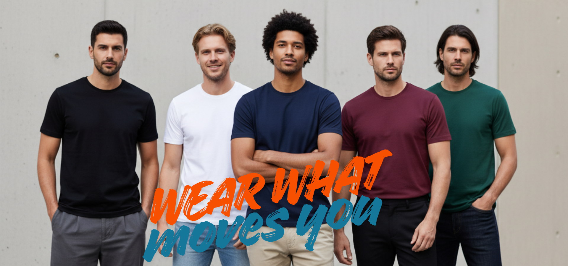 slider image 1621243260e1af0c20-0