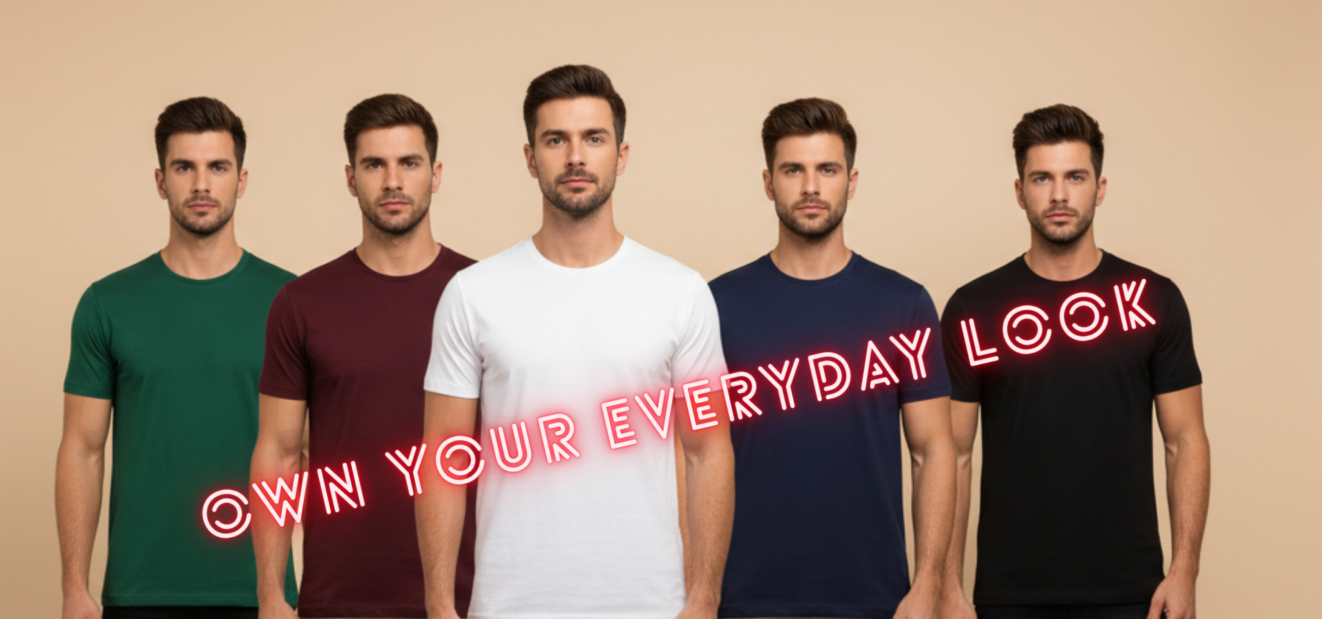 slider image 1621243260e1af0c20-1